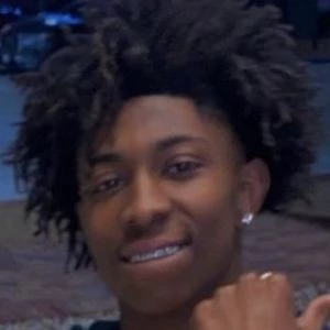 3.k_jayvier - Birthplace, Bio, Wiki, Birthday, Family, Networth & More