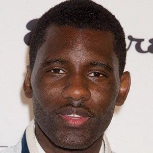 Wretch 32 Biography