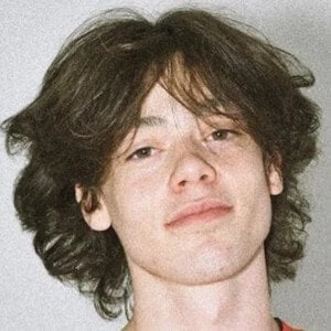 347aidan - Wiki, Family, Bio, Birthdate, Networth & More