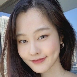 39daph - Networth, Biography, Birthdate, Family & More