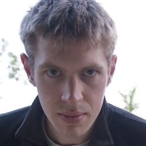 3kliksphilip Biography