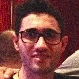 3LAU Biography