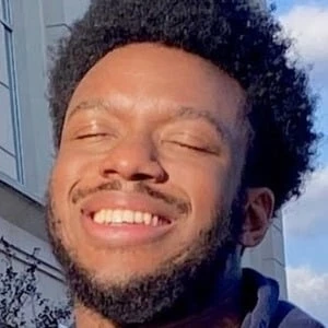 Willie 3Peat - Biography, Birthday, Family, Wki, Networth & More