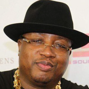 E-40 - Family, Bio, Birthdate,Age, Networth , Wiki& More
