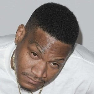 Slim 400 - Age, Height, Birthdate, Family, Wiki & More