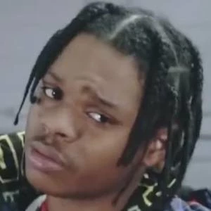 42 Dugg - Bio, Networth, Family, Age, Birthdate & More