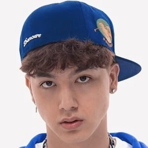 424kp - Age, WIki, Birthday, Family, Networth & More