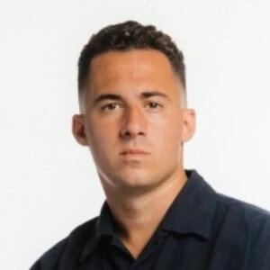 4B - Adderess, Bio, Birthdate, Family, Wiki & More