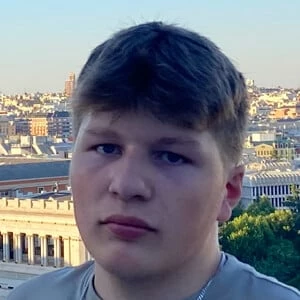 Will Bailey - Age, Bio, Birthdate, Family, Networth & More