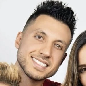 4kpapi - Bio, Networth, Family, Age, Birthdate & More