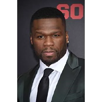 50 Cent - Biography, Birthdate, Family, Networth & More