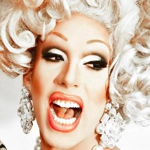 Alaska 5000 Biography