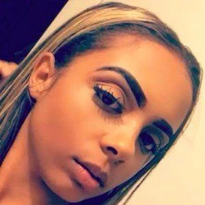 5kay - Biography, Birthday, Wiki, Family, Networth & More