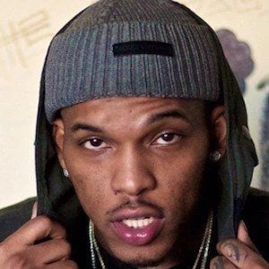600Breezy - Networth, Bio,Birthdate, Family, Wiki & More