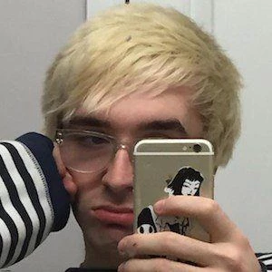 666chainz - Wiki, Family, Bio, Birthdate, Networth & More