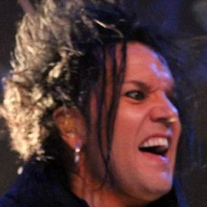 Jussi 69 - Profession, Biography, Birthdate, Family, Wiki & More