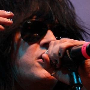 Jyrki 69 - Family, Bio, Birthdate,Age, Networth , Wiki& More