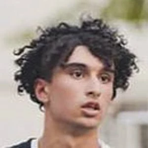 6footkillaa - Age, Wiki, Birthdate, Bio, Networth, Family & More