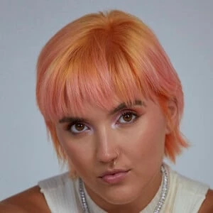 6lair - Networth, Bio, Wiki, Family, Birthday, Networth & More