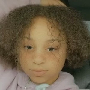 757cece - Birthdate, Age, Family, Bio, Networth & More