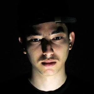 7liwa - Networth, Bio, Wiki, Family, Birthday, Networth & More