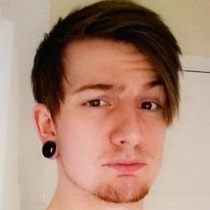 8-BitRyan Biography