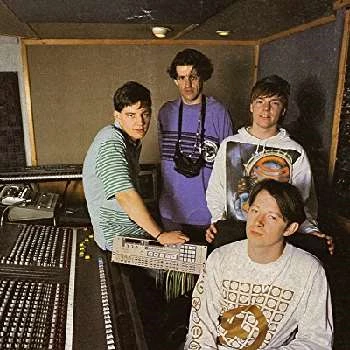 808 State - Age, Bio, Birthdate, Family, Networth & More