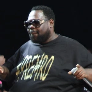 8Ball - Adderess, Bio, Birthdate, Family, Wiki & More