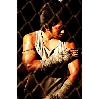 9 Million Sam - Age, Bio, Birthdate, Family, Networth & More