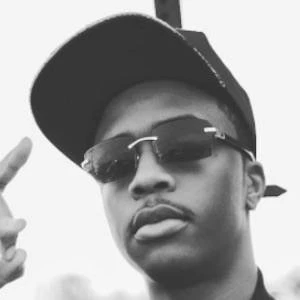 9000 Rondae - Networth, Biography, Birthdate, Family & More