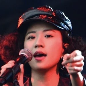 9m88 - Networth, Bio, Birthdate, Age, Family & More