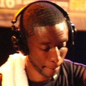 9th Wonder - Family, Bio, Birthdate,Age, Networth , Wiki& More