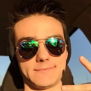 Julio Gonzalez - Age, WIki, Birthday, Family, Networth & More