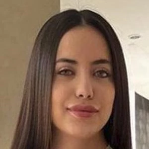 Salsabiela A. Biography