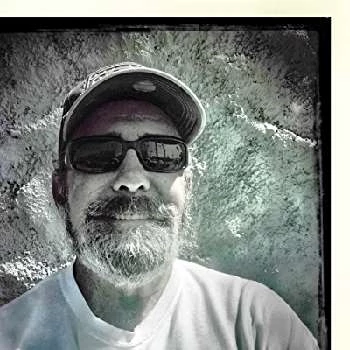 A B Lefcourt - Age, Bio, Birthdate, Family, Networth & More