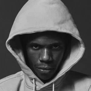 A Boogie wit da Hoodie Biography