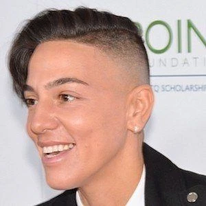 A.D. Diggs - Networth, Bio,Birthdate, Family, Wiki & More