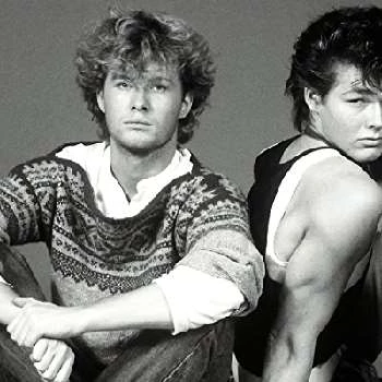 a-ha - Age, Bio, Birthdate, Family, Networth & More