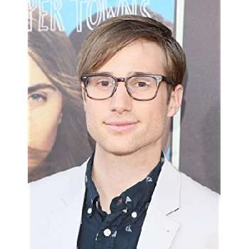 A/J Jackson - Age, Bio, Birthdate, Family, Networth & More