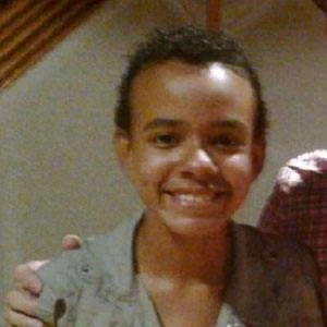 Jotta A - Age, Bio, Career, Family, Wiki, Networth & More