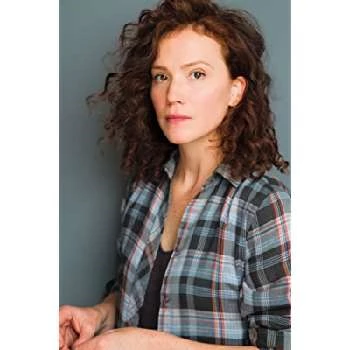 A Leslie Kies - Wiki, Bio, Networth, Birthdate, Family & More