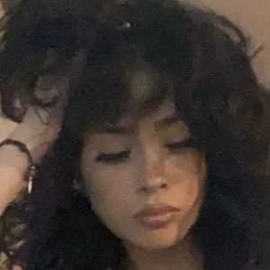 a.mf.rockstar - Birthdate, Age, Family, Bio, Networth & More