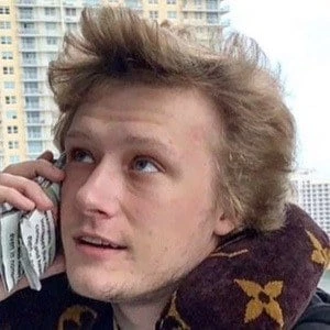 A.Millz - Age, Bio, Birthdate, Family, Networth & More