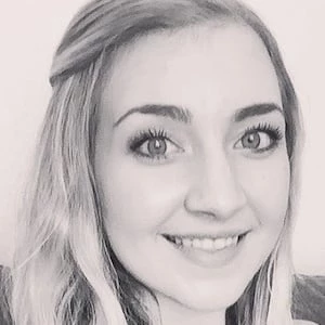 Marissa Is A Mommy - Age, Height, Birthdate, Bio, Family, Networth & More