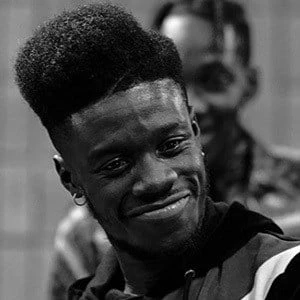 A-Star - Birthplace, Bio, Wiki, Birthday, Family, Networth & More