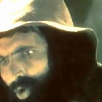 A. Bizev - Age, Bio, Birthdate, Family, Networth & More