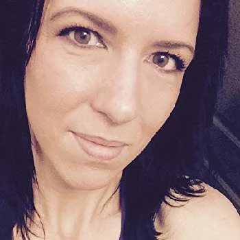 A. Christine Maxfield - Age, Bio, Birthdate, Family, Networth & More