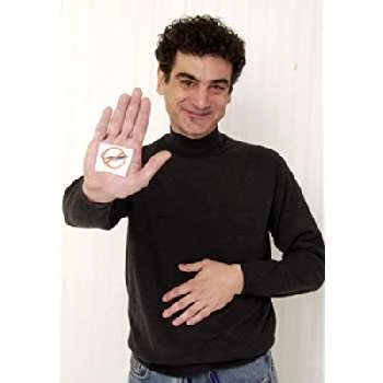 A. Dean Bell - Age, Bio, Birthdate, Family, Networth & More