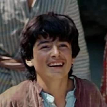 A. Nazaryan - Age, Bio, Birthdate, Family, Networth & More