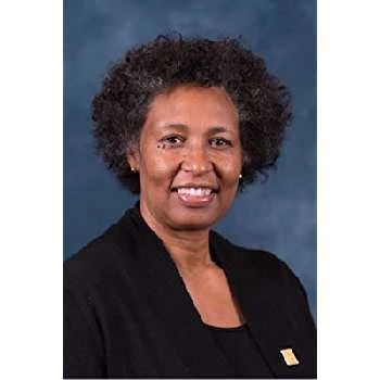 A. Oveta Fuller - Age, Bio, Birthdate, Family, Networth & More